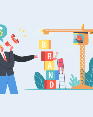 Employer Branding