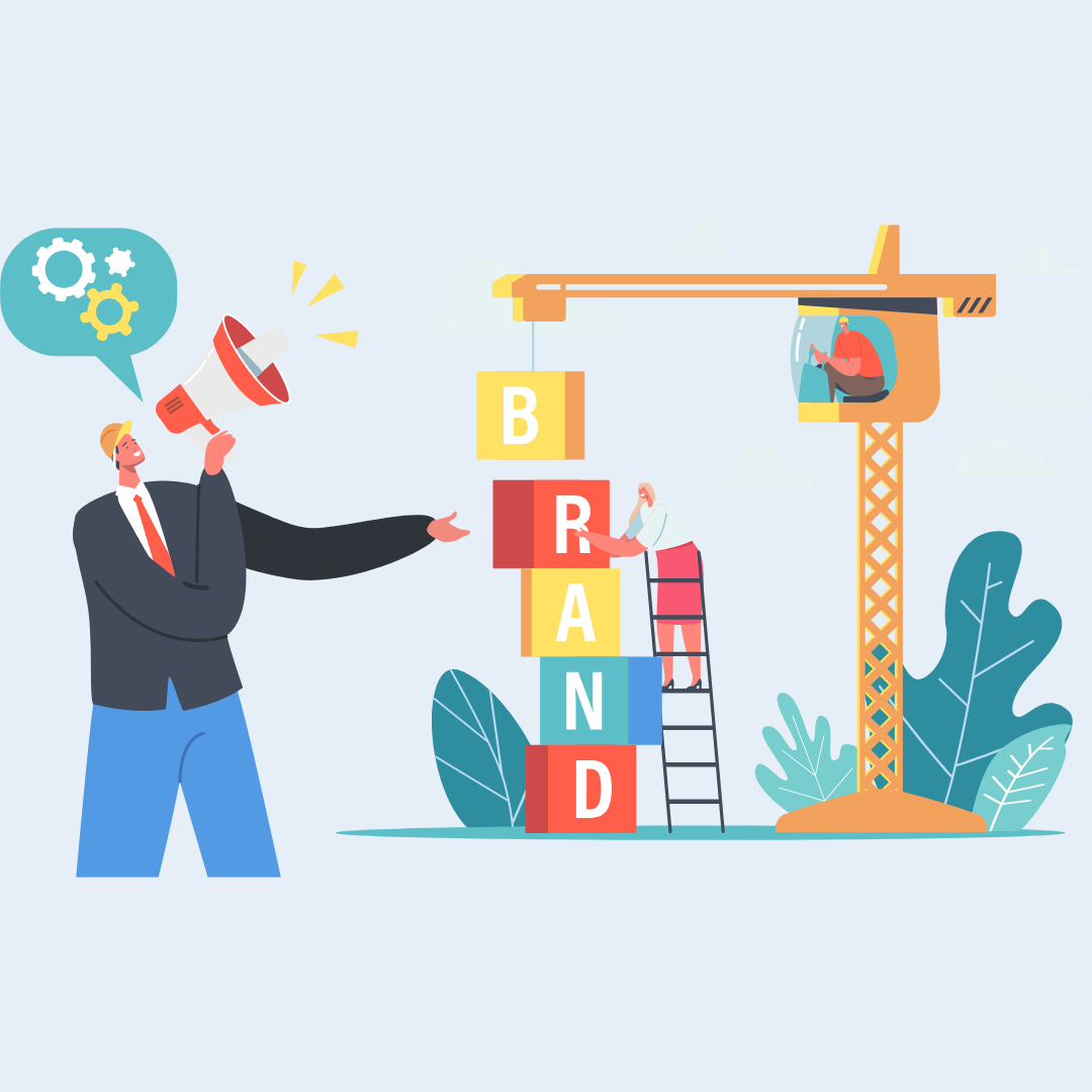 Employer Branding