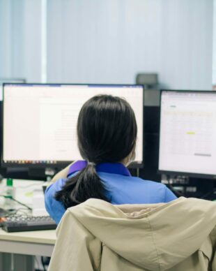 nguyen-dang-hoang-nhu-8KXcmwGg8CU-unsplash