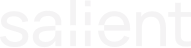 salient footer logo